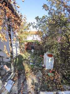 Casa de vânzare 2 camere, CACJ355249-9