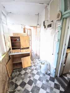 Casa de vânzare 2 camere, CACJ355249-6