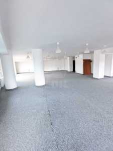 Spațiu comercial de Închiriere o incapere, SCCJ355170-4