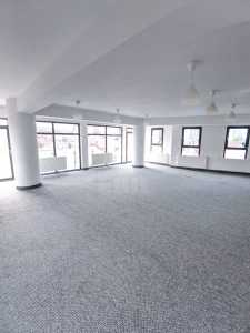 Spațiu comercial de Închiriere o incapere, SCCJ355170