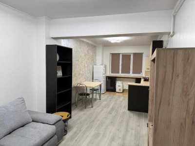Apartament de Închiriere 2 camere, APCJ354997-7