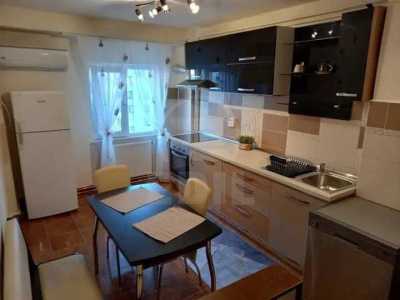 Apartament de Închiriere 2 camere, APCJ355299-7