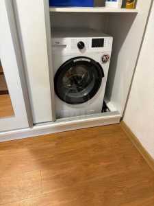 Apartament de Închiriere 2 camere, APCJ355160-3