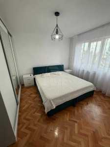 Apartament de Închiriere 2 camere, APCJ355160-1