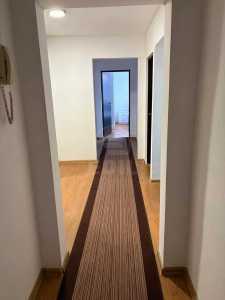Apartament de Închiriere 2 camere, APCJ355160-6