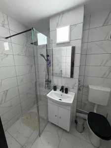 Apartament de Închiriere 2 camere, APCJ355160-4