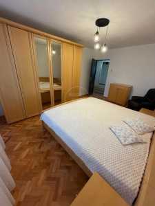 Apartament de Închiriere 2 camere, APCJ355160-8