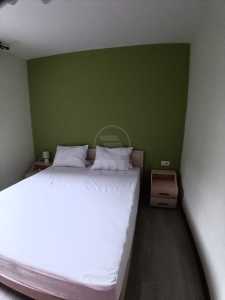 Apartament de Închiriere 2 camere, APCJ355096-18