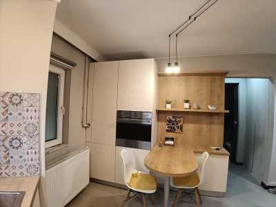Apartament de Închiriere 2 camere, APCJ355096-8