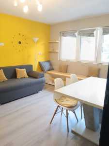 Apartament de Închiriere 2 camere, APCJ355096