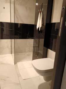 Apartament de Închiriere 2 camere, APCJ355096-10