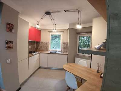 Apartament de Închiriere 2 camere, APCJ355096-6