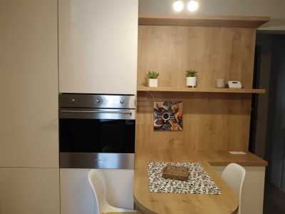 Apartament de Închiriere 2 camere, APCJ355096-7