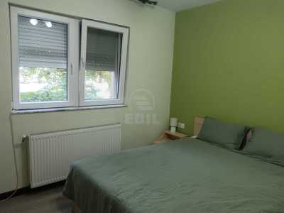 Apartament de Închiriere 2 camere, APCJ355096-4