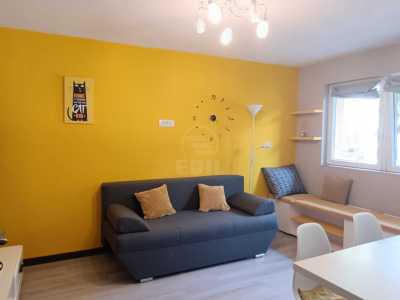 Apartament de Închiriere 2 camere, APCJ355096-16