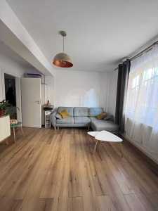 Apartament de Închiriere 2 camere, APCJ355073-2