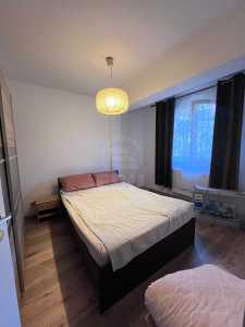 Apartament de Închiriere 2 camere, APCJ355073-6