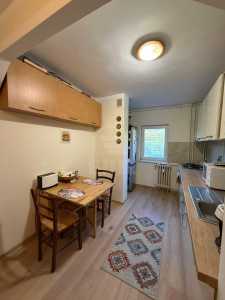 Apartament de vânzare 3 camere, APCJ355076-13