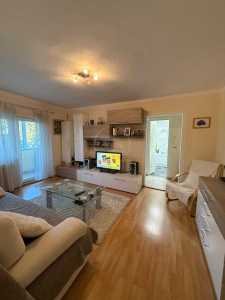 Apartament de vânzare 3 camere, APCJ355076-17