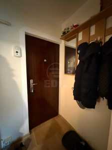 Apartament de vânzare 3 camere, APCJ355076-16