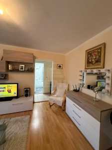 Apartament de vânzare 3 camere, APCJ355076-18