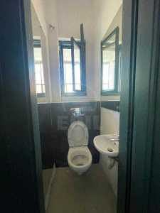 Apartament de Închiriere 4 camere, APCJ354781-7