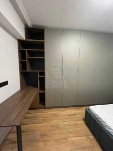 Apartament de Închiriere 2 camere, APCJ354974-3