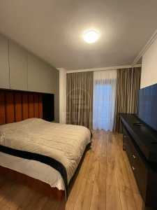 Apartament de Închiriere 2 camere, APCJ354974-2