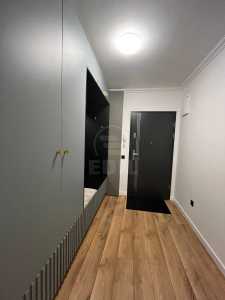 Apartament de Închiriere 2 camere, APCJ354974-7