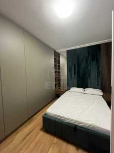 Apartament de Închiriere 2 camere, APCJ354974-1