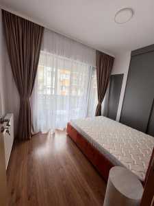 Apartament de Închiriere 2 camere, APCJ354689-3