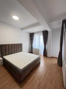 Apartament de Închiriere 2 camere, APCJ354689-4
