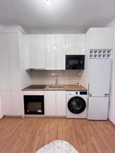 Apartament de Închiriere 2 camere, APCJ354689-5