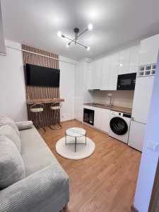 Apartament de Închiriere 2 camere, APCJ354689
