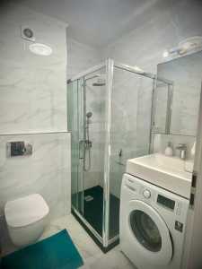 Apartament de vânzare 3 camere, APCJ355181-3