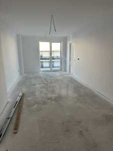 Apartament de vânzare 2 camere, APCJ355272-4