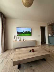 Apartament de vânzare 2 camere, APCJ354788-8