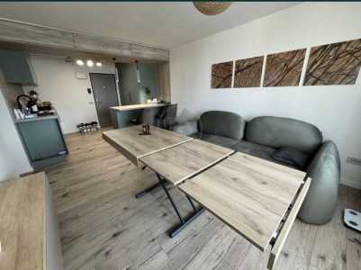 Apartament de vânzare 2 camere, APCJ354788-3