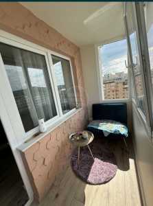 Apartament de vânzare 2 camere, APCJ354788-7