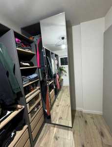 Apartament de vânzare 2 camere, APCJ354788-9