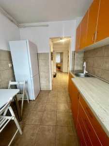 Apartament de Închiriere 3 camere, APCJ354664-7