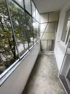 Apartament de Închiriere 3 camere, APCJ354664-10