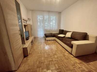 Apartament de Închiriere 3 camere, APCJ354664-1