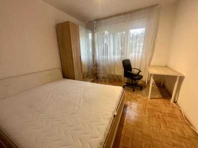 Apartament de Închiriere 3 camere, APCJ354664-4