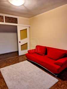 Apartament de Închiriere 2 camere, APCJ355156-6