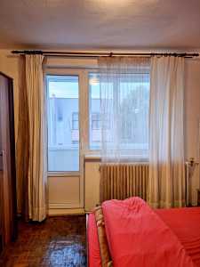 Apartament de Închiriere 2 camere, APCJ355156-4