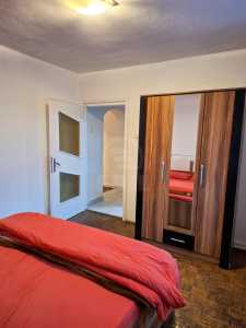 Apartament de Închiriere 2 camere, APCJ355156-2