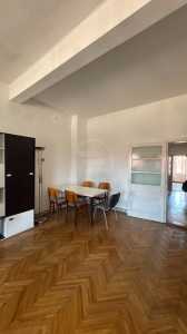 Apartament de Închiriere 2 camere, APCJ354707-7