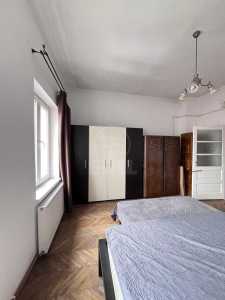 Apartament de Închiriere 2 camere, APCJ354707-4