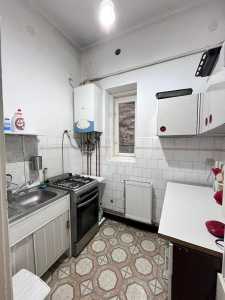 Apartament de Închiriere 2 camere, APCJ354707-8